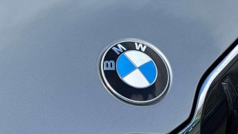 BMW X1 Sport