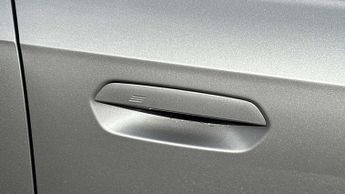 BMW X1 Sport