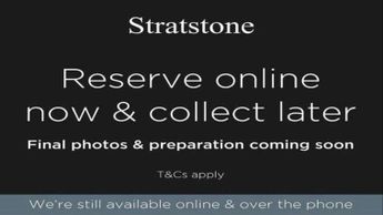 MINI Countryman Cooper S E