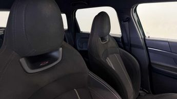 MINI Countryman Cooper S E