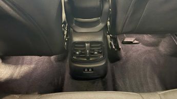 MINI Countryman Cooper S E