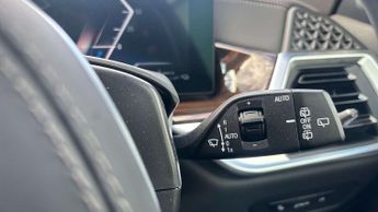 BMW X5 M Sport