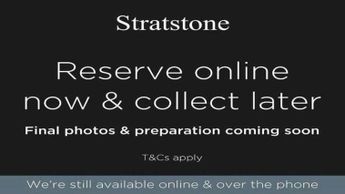 MINI Hatchback Cooper S Multitone Edition