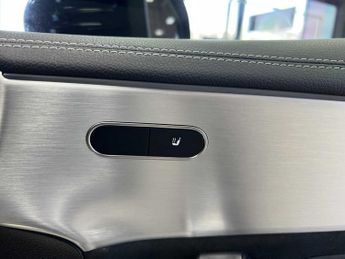 Mercedes-Benz A Class Exclusive Edition