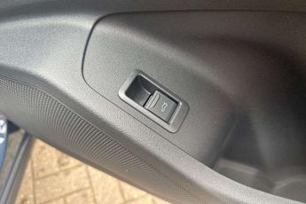 Audi Q6 Black Edition