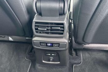 Audi Q4 Black Edition