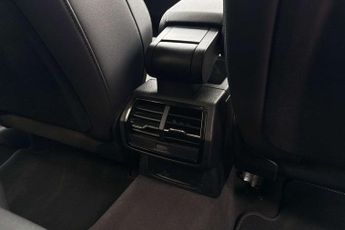Audi Q3 S Line
