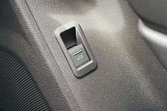 Audi Q3 S Line