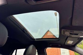 Audi Q2 Black Edition