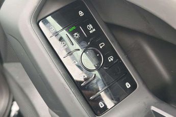 Audi Q5 S Line