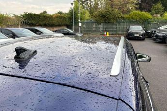 Audi Q4 Sport
