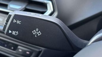 BMW 2 Series M Sport