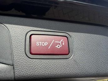 Mercedes-Benz GLC AMG Line