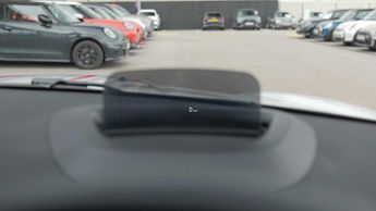 MINI Countryman John Cooper Works