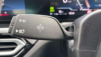 BMW 2 Series M Sport