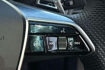 Audi E-Tron Gt Vorsprung