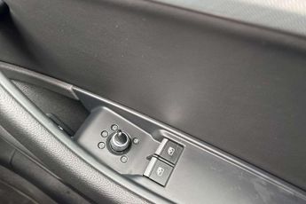 Audi A5 S Line