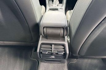 Audi Q3 Black Edition