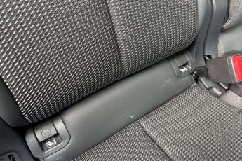 Audi Q3 Black Edition