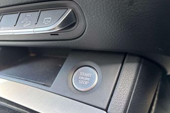 Audi Q5 S Line