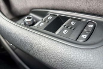 Audi Q7 S Line