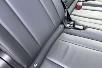 Audi Q7 S Line