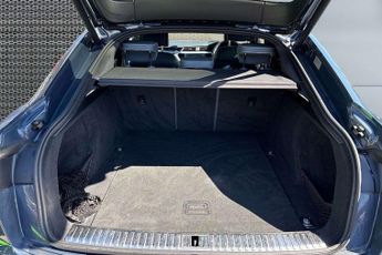 Audi E-Tron Edition One