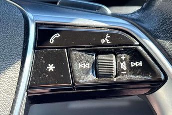 Audi E-Tron Edition One