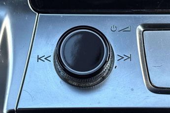 Audi E-Tron Edition One