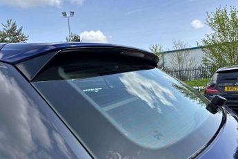 Audi Q2 Sport