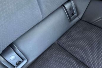 Audi A6 S Line