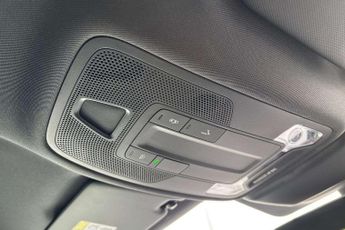 Audi A3 Black Edition