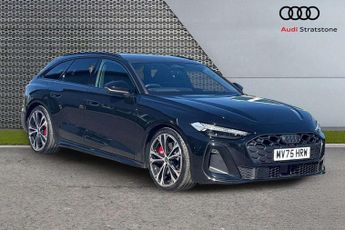 Audi A5 S5 Edition 1