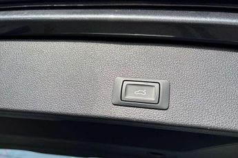Audi Q2 S Line