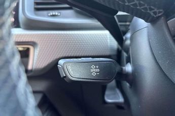 Audi A1 Black Edition