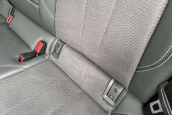 Audi A4 Black Edition