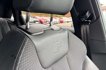 Audi A4 Black Edition