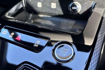 Audi A5 Edition 1