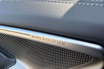 Audi A5 Edition 1