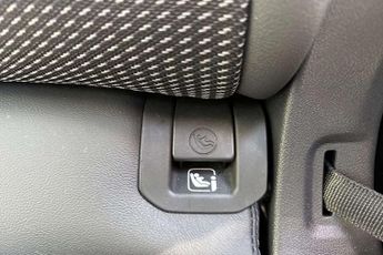 Audi Q3 Black Edition