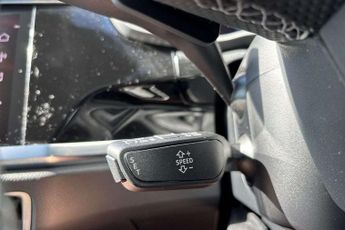 Audi Q3 Black Edition