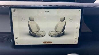 Land Rover Defender X-Dynamic HSE