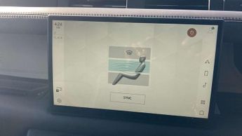 Land Rover Defender X-Dynamic HSE