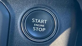 Land Rover Defender X-Dynamic HSE