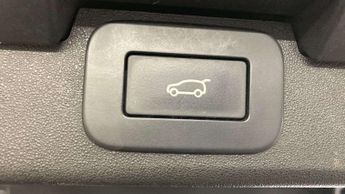 Land Rover Discovery R-Dynamic SE