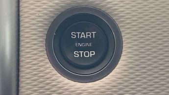 Land Rover Discovery R-Dynamic SE