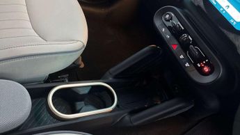 MINI Cooper SE Classic