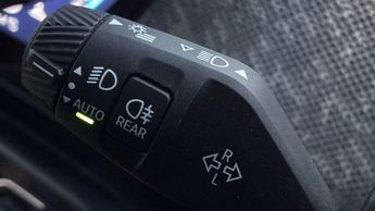 MINI Cooper SE Classic