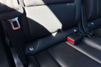 Audi Q7 Black Edition