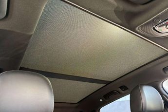 Audi Q7 Black Edition